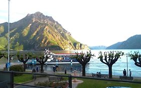 Iseo Lake - Rooms&Apartments